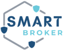 smartlogo