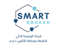 smartbrokerinc